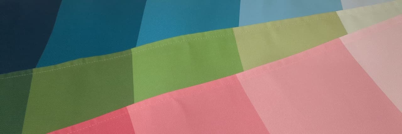 傑尼F