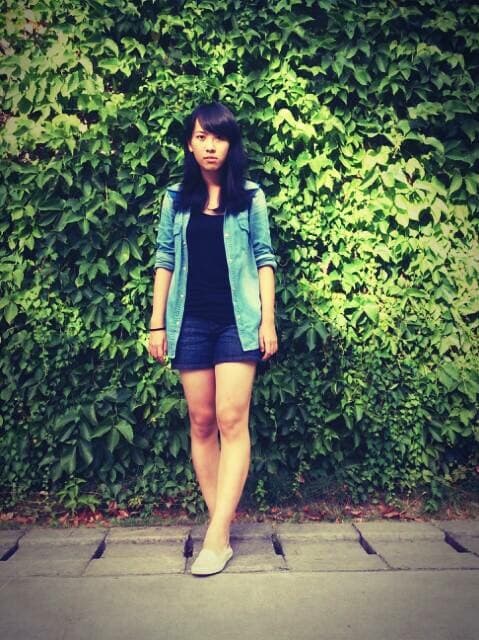 megapx