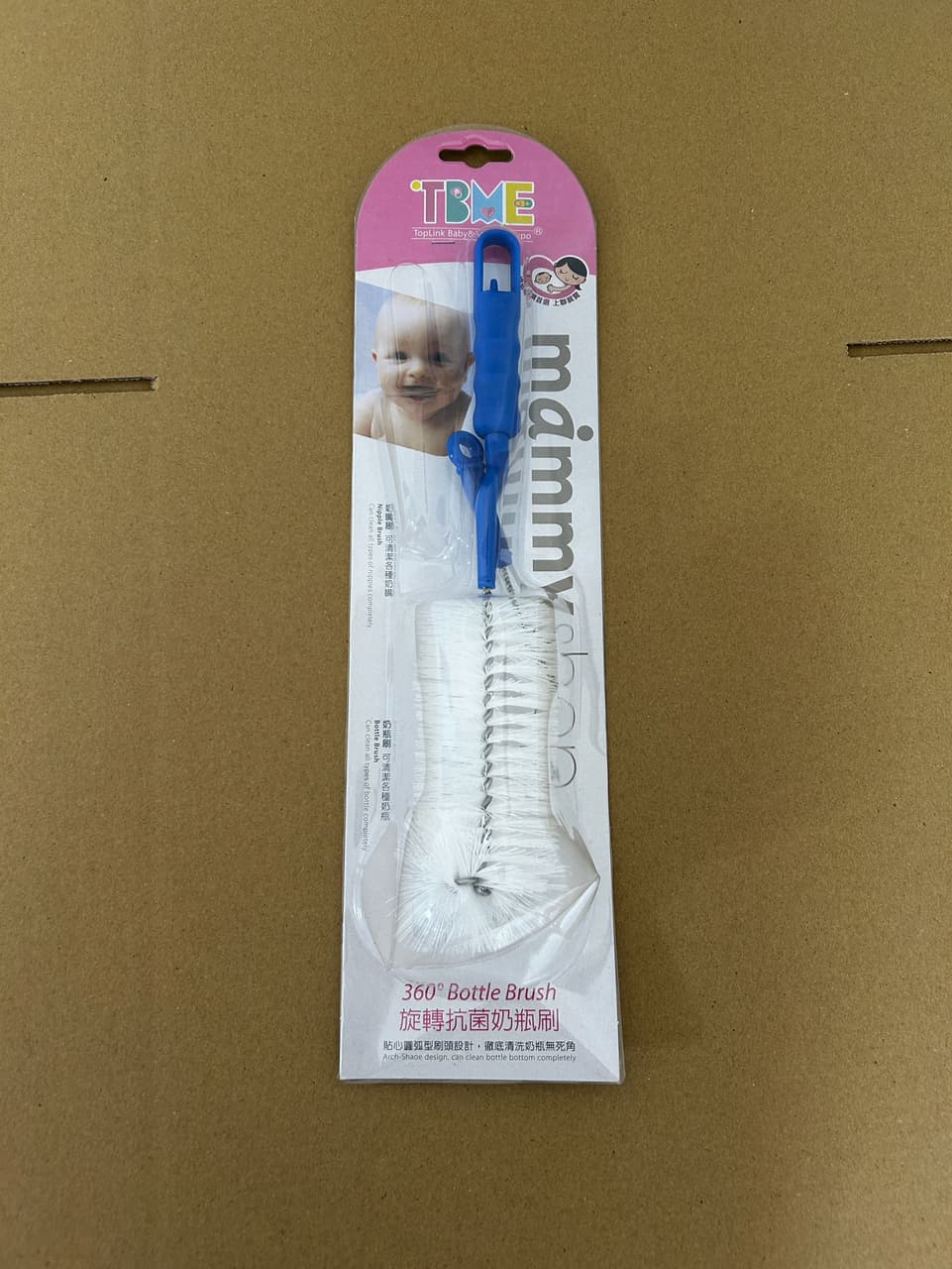megapx