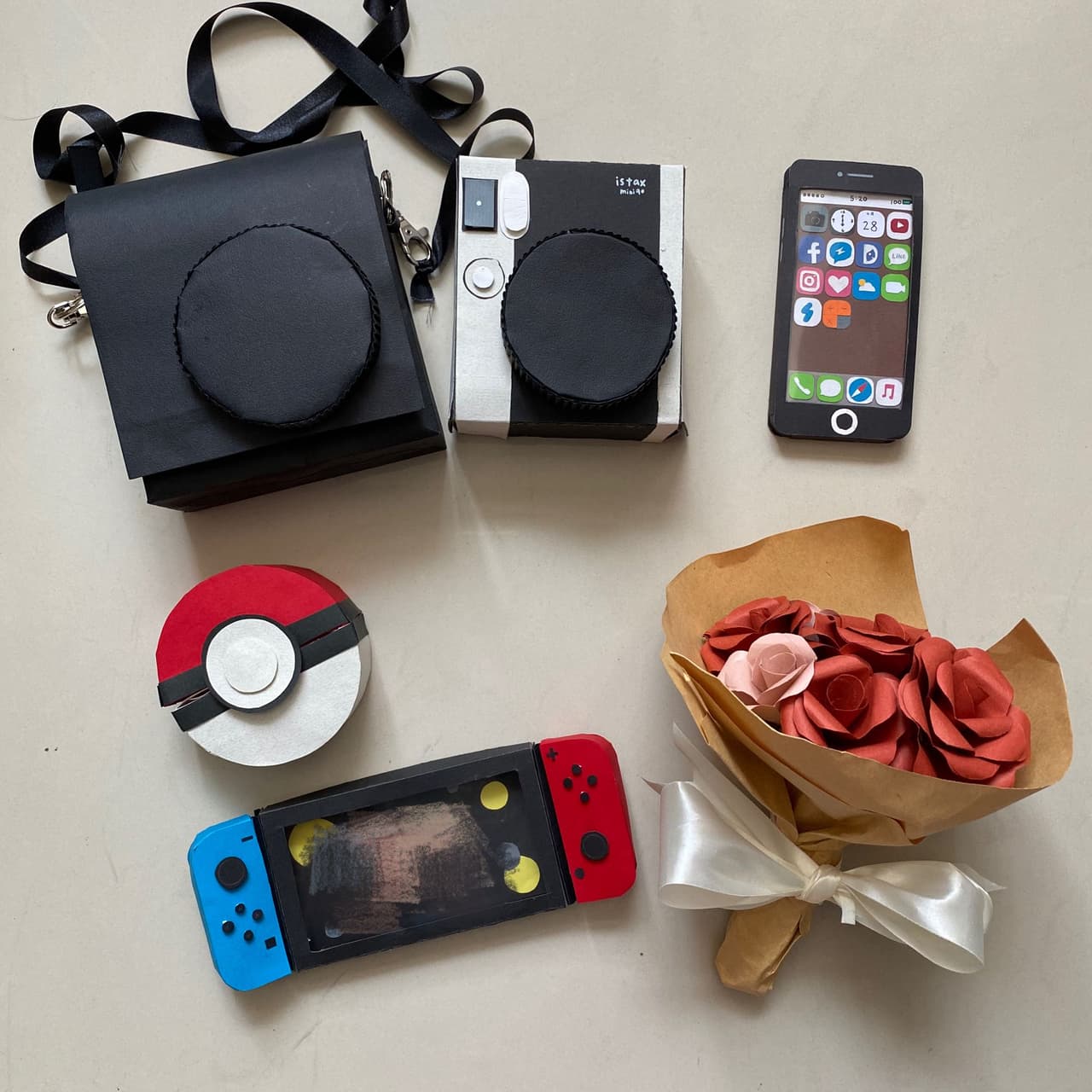 megapx