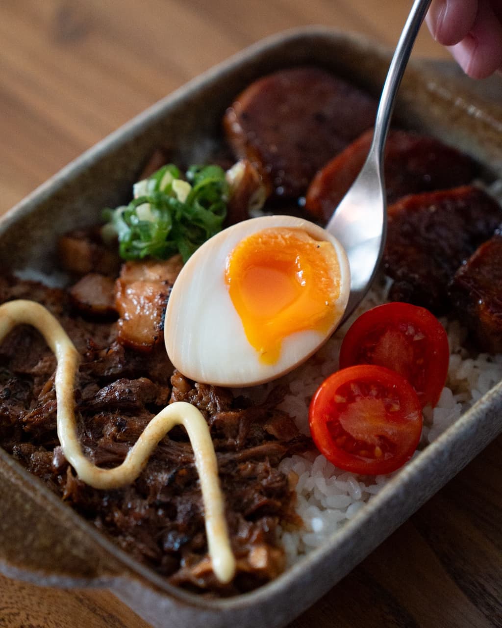 Wow 烤 🏠隱藏巷弄內的美味料理店 - 維尼 (@bwfoodieh) | Dcard