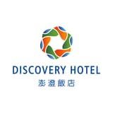 澎澄飯店