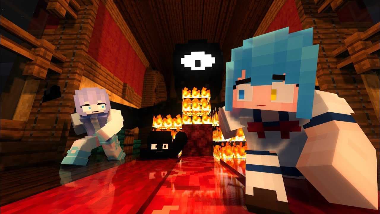 徵人屈原伺服器1.21.11原味生存(1.21.X 跟基岩版也可加入) - Minecraft板| Dcard