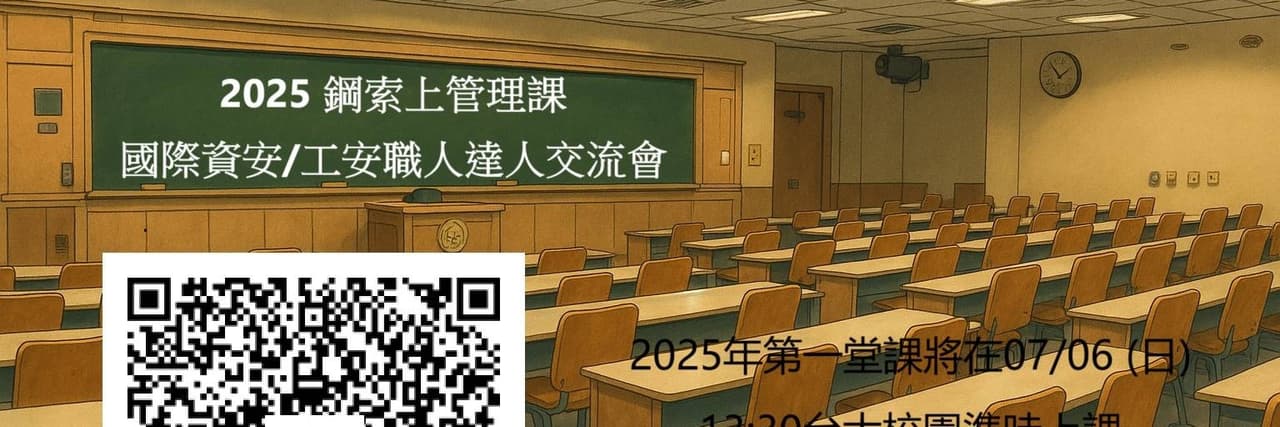 0403011804