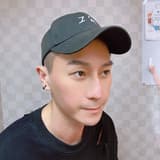 jk_jackfoodie