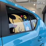 台南仁