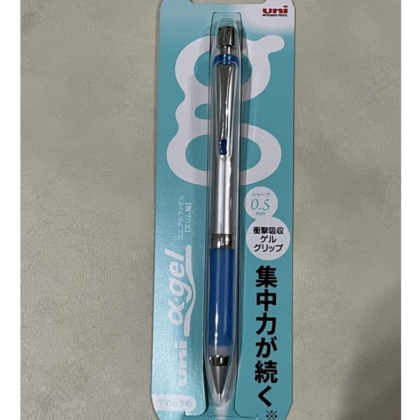 megapx