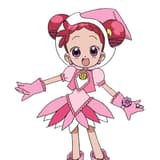 DOREMI