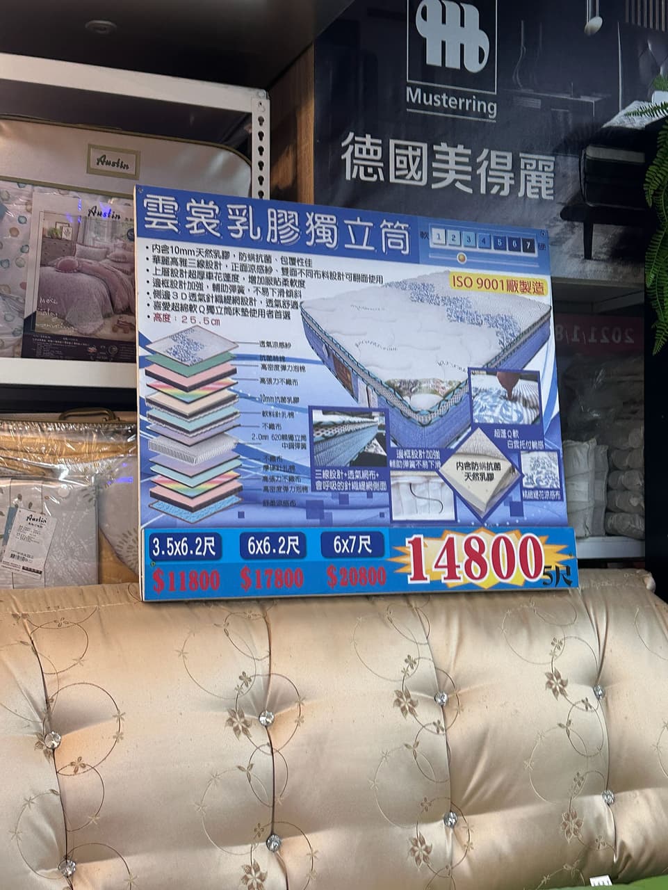 megapx