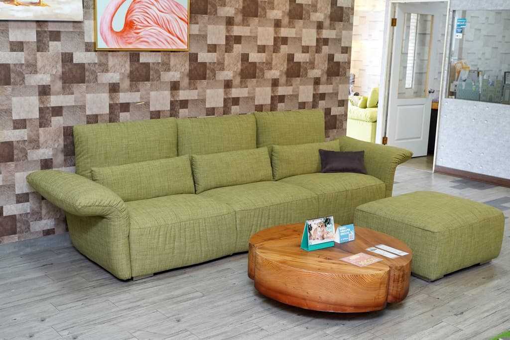 megapx