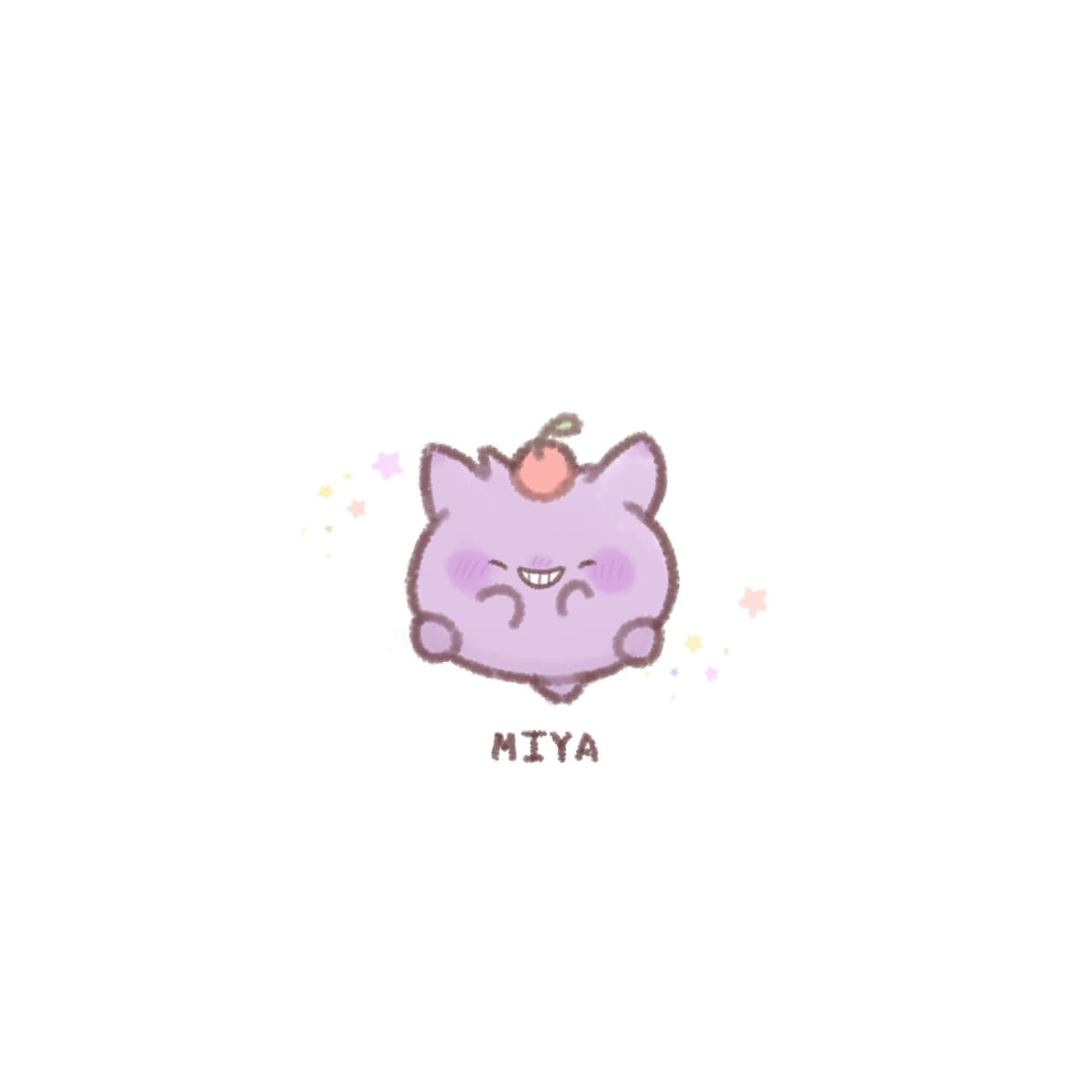 megapx
