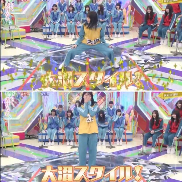 megapx