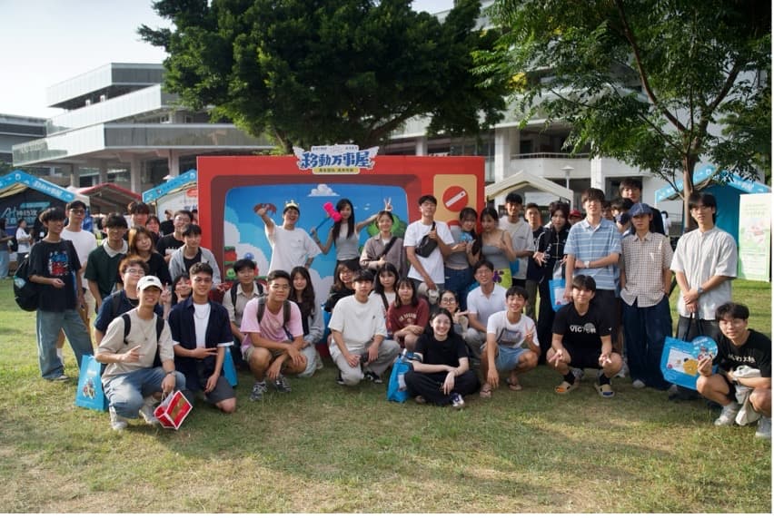 megapx