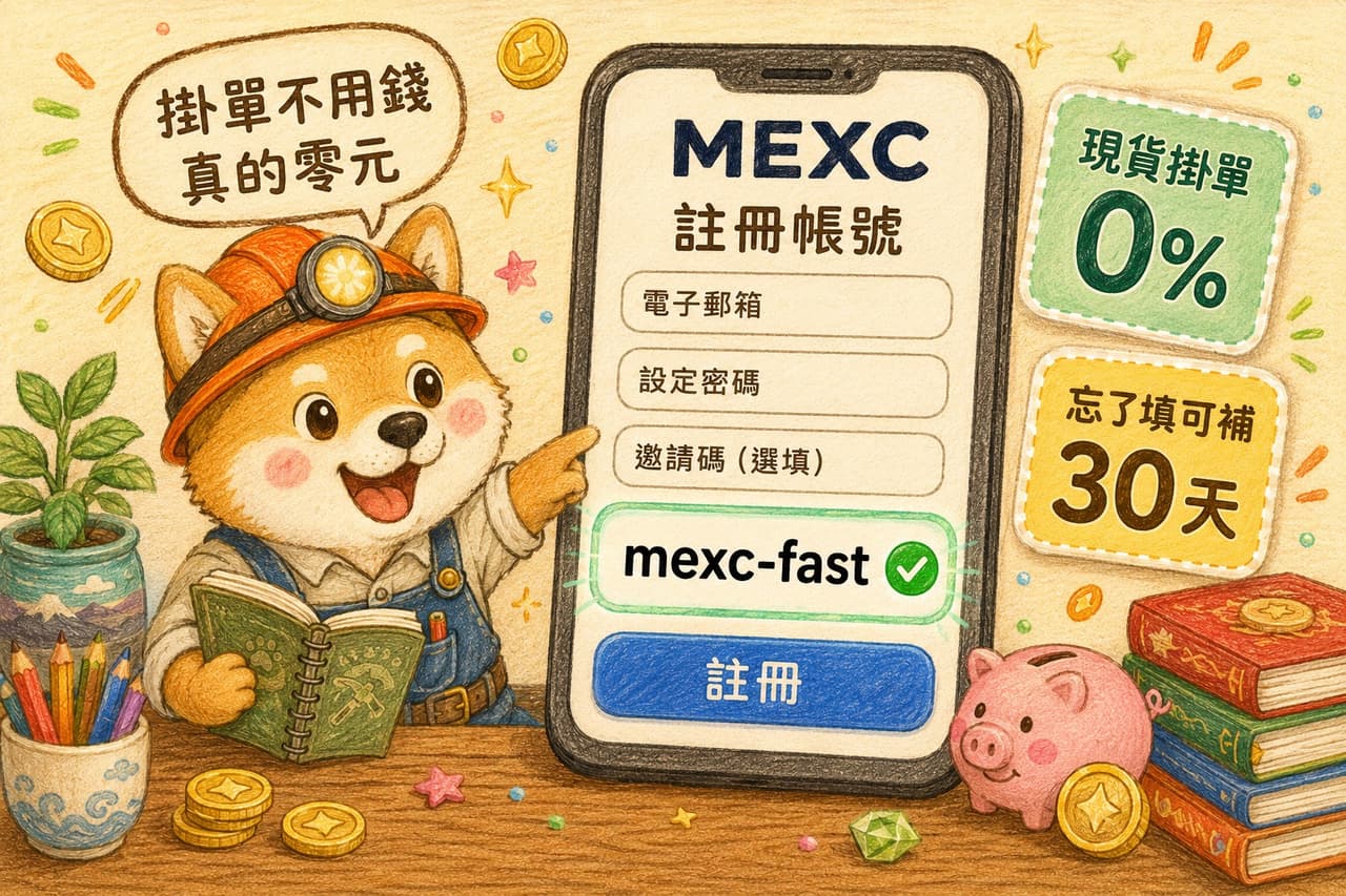 megapx