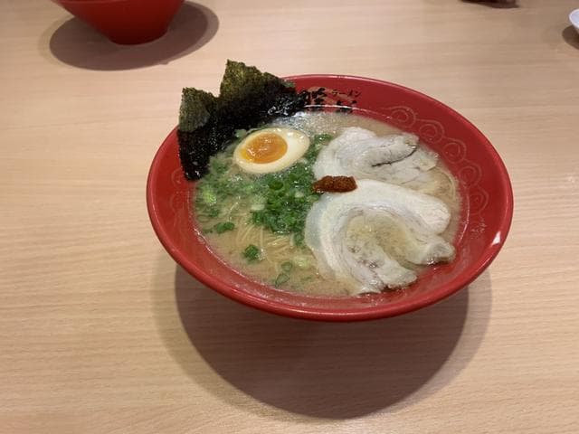 megapx