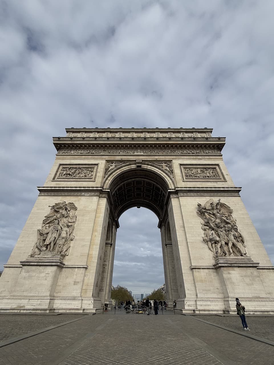 megapx