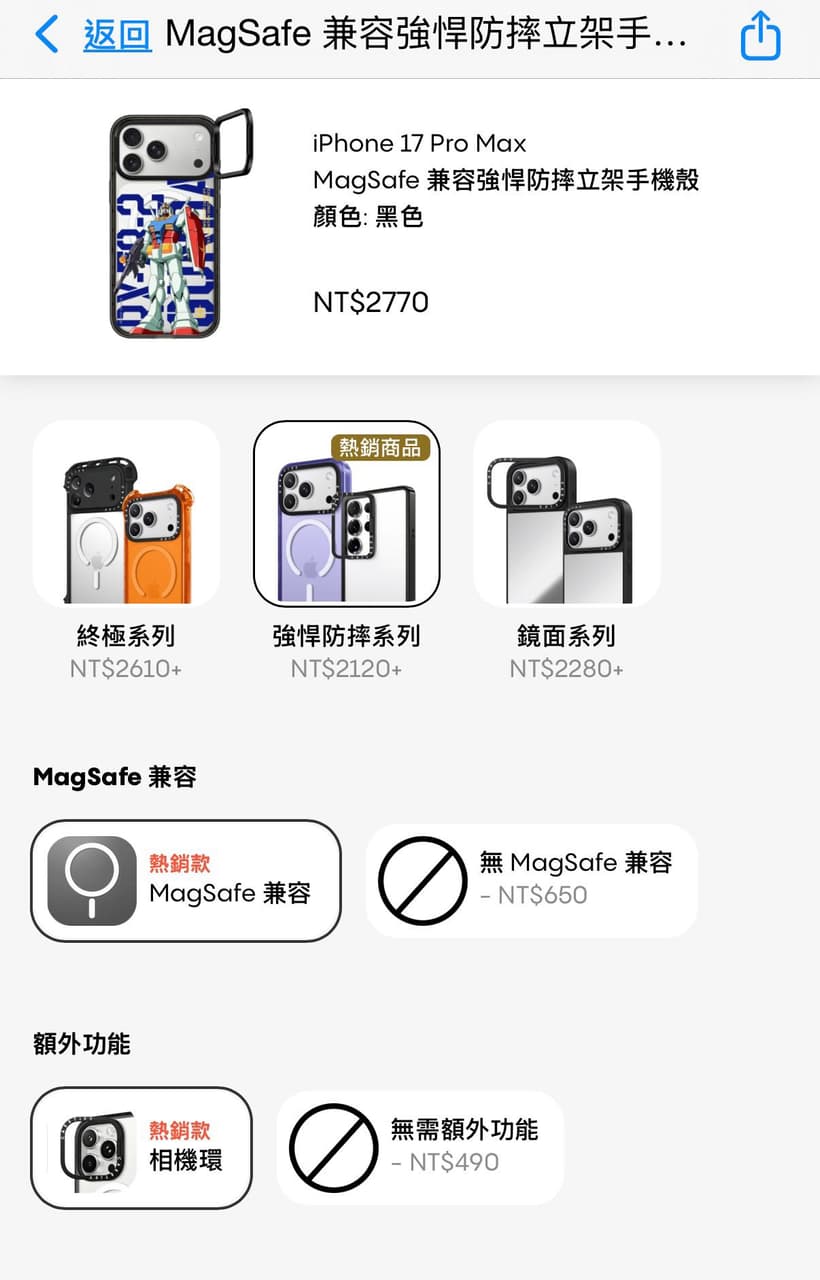 megapx