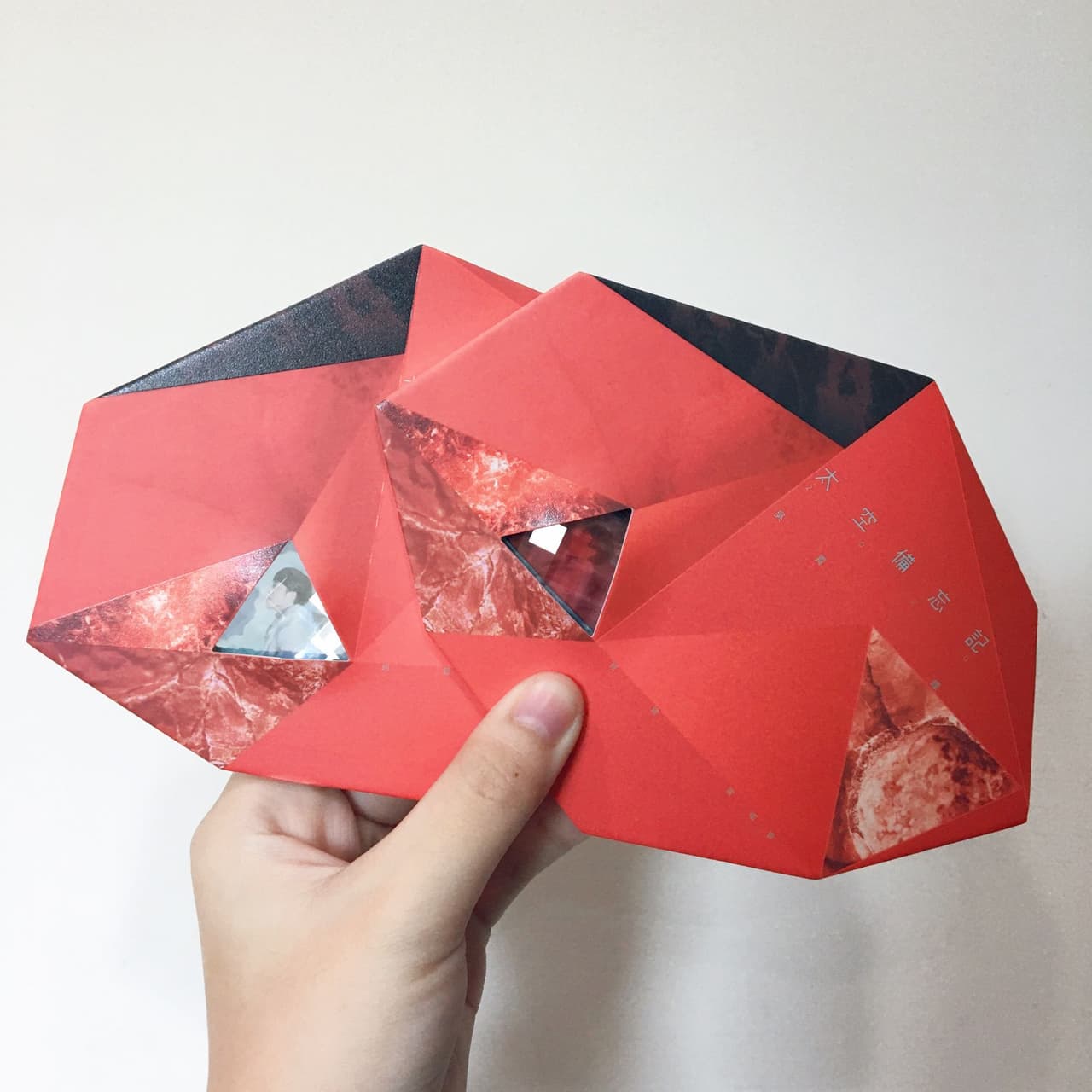 吳青峰太空備忘記2020 票卡分享- 追星板| Dcard