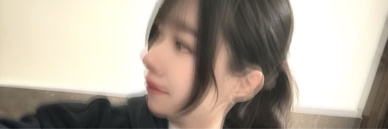 如