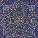 la.wa_525