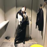 沒有味道的人生
