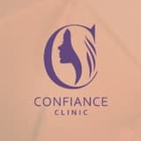 confiance