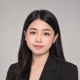 紋髮師小林