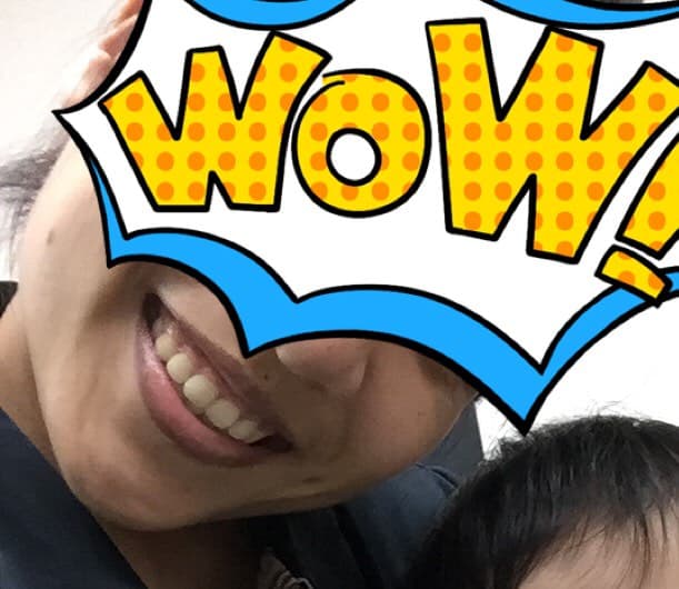 megapx