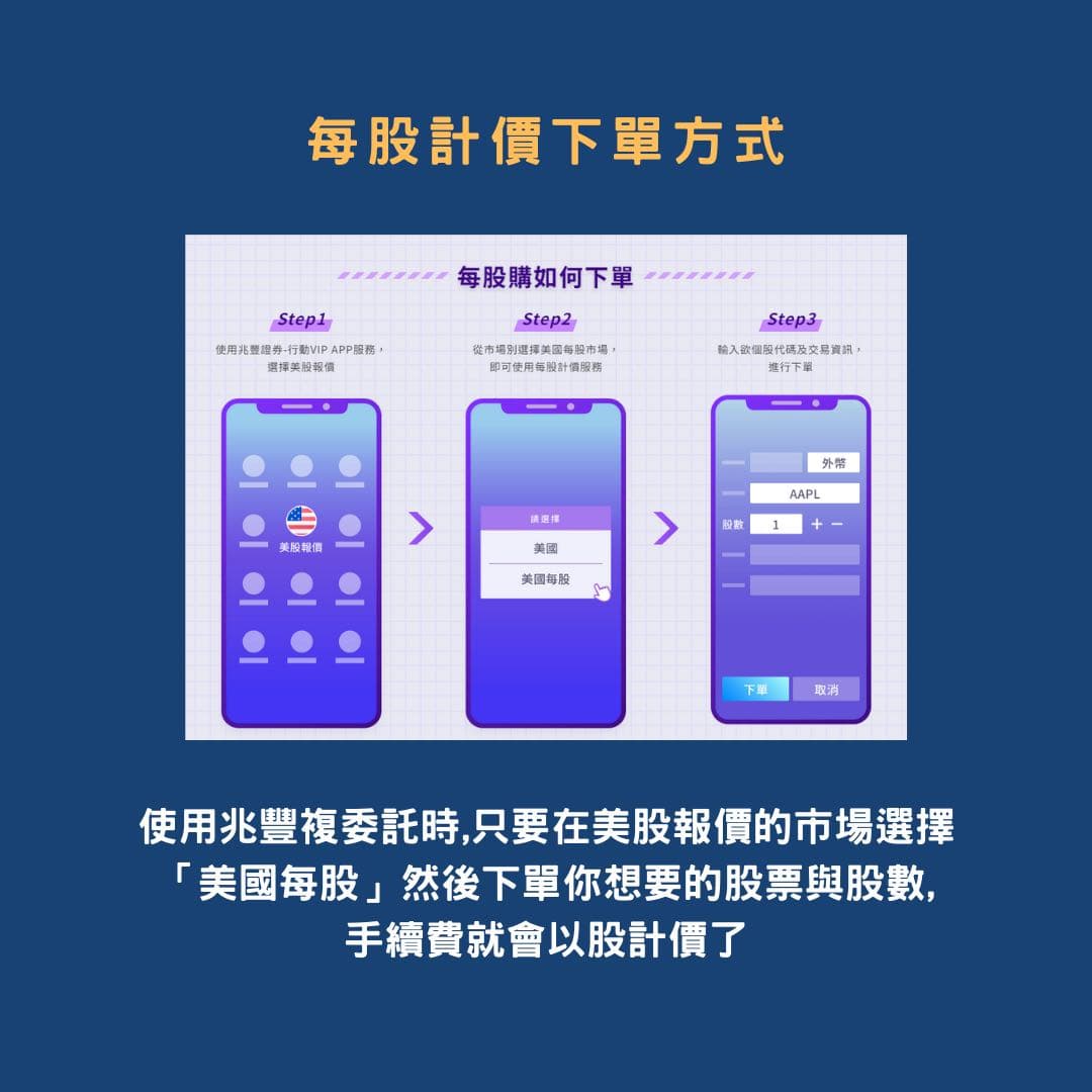 兆豐證券的相關討論與真實心得｜Dcard