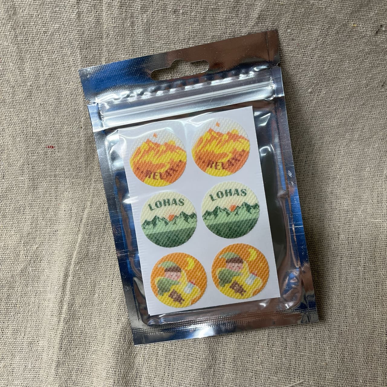 megapx