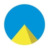 kkm000