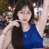 月下看春秋