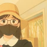 迷鹿樂