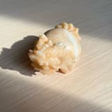 暮春三月