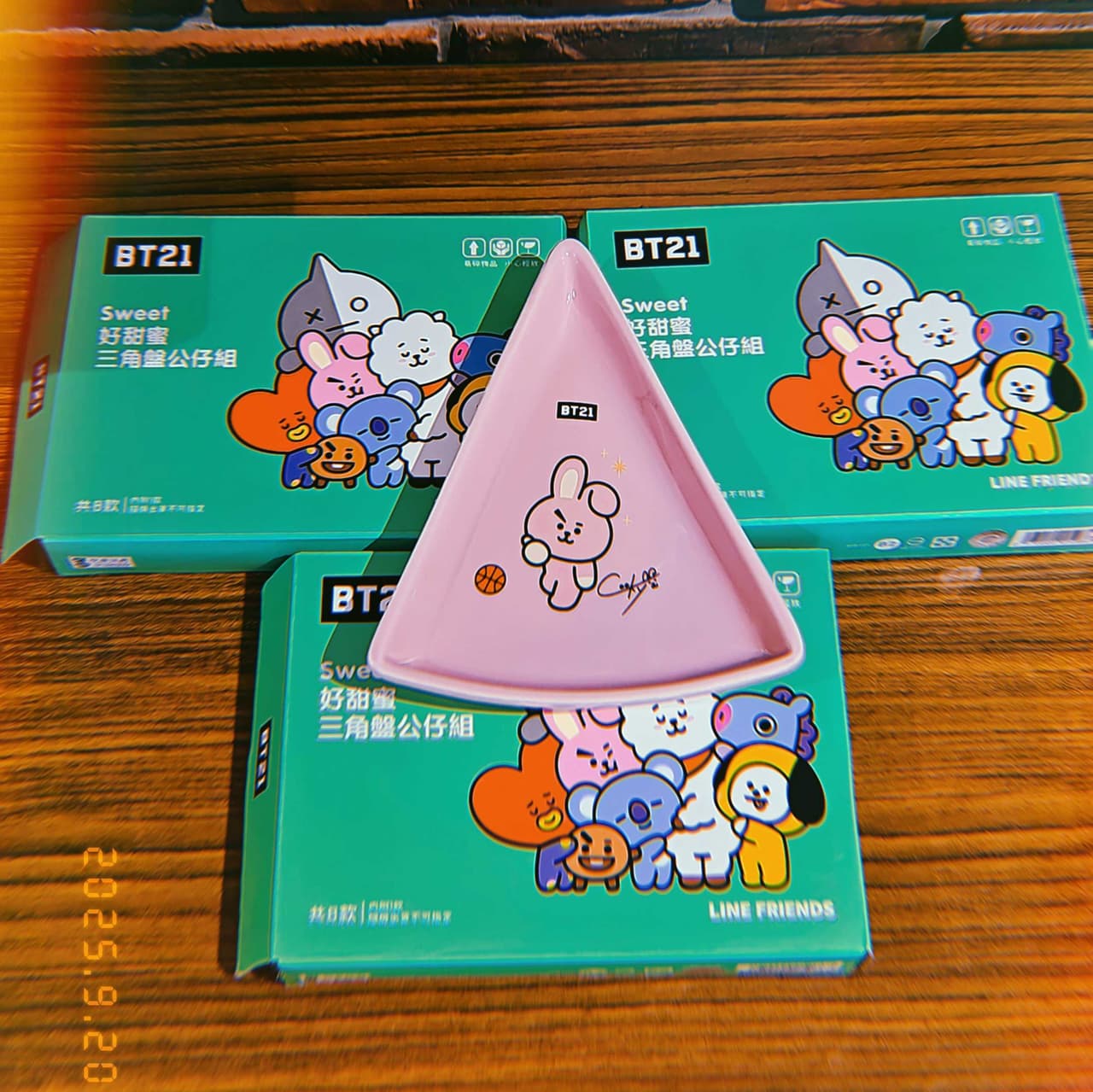 megapx