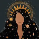 angela_tarot_8