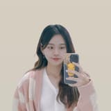 랄라라