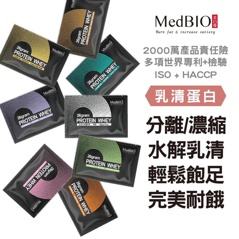 megapx