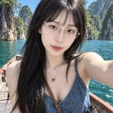 月下看春秋