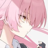 l_radiata