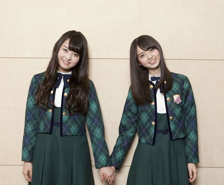 乃木坂46 10th 「何度目の青空か?」制服- ej02140508的創作- 巴哈姆特