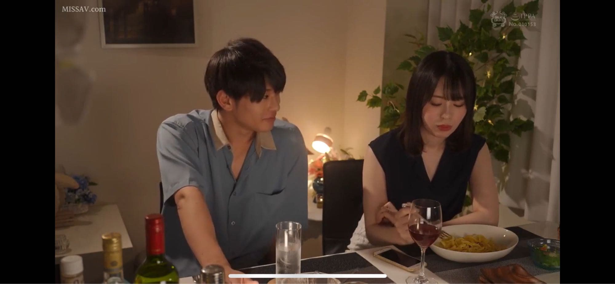 女性 向 片 dcard