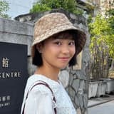雨水一盒