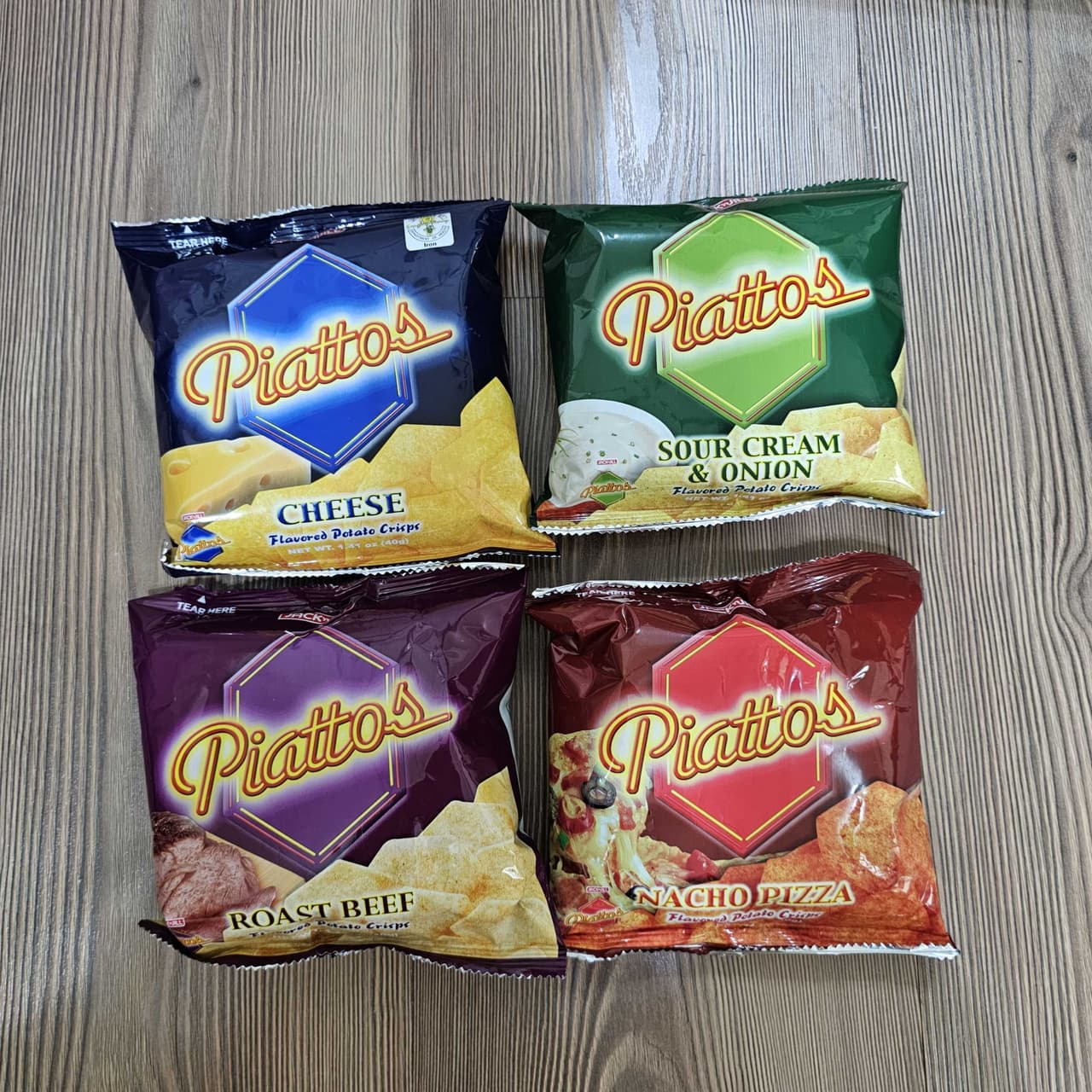 megapx