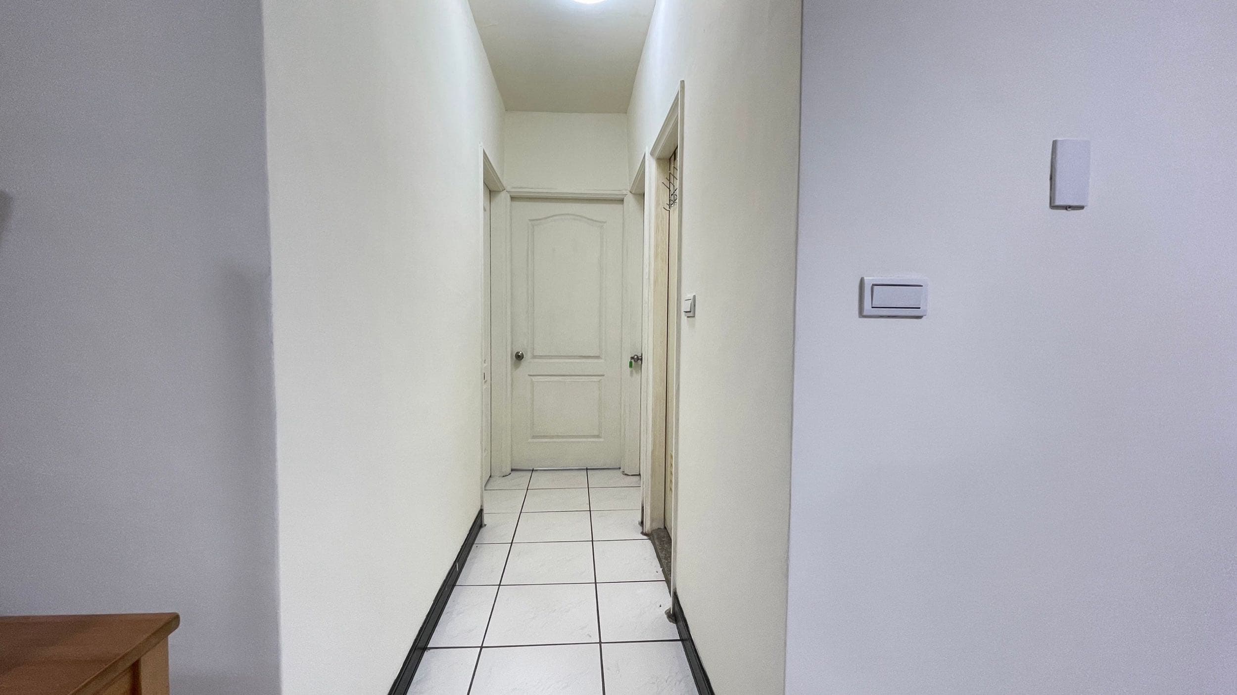 #招租 #招租 #招租#台中南區#三房兩廳 - Image 6