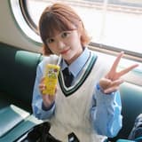 許莉