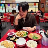 wujinlong