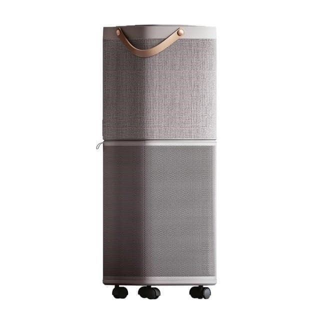 megapx
