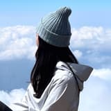 Chelsey愛亂買