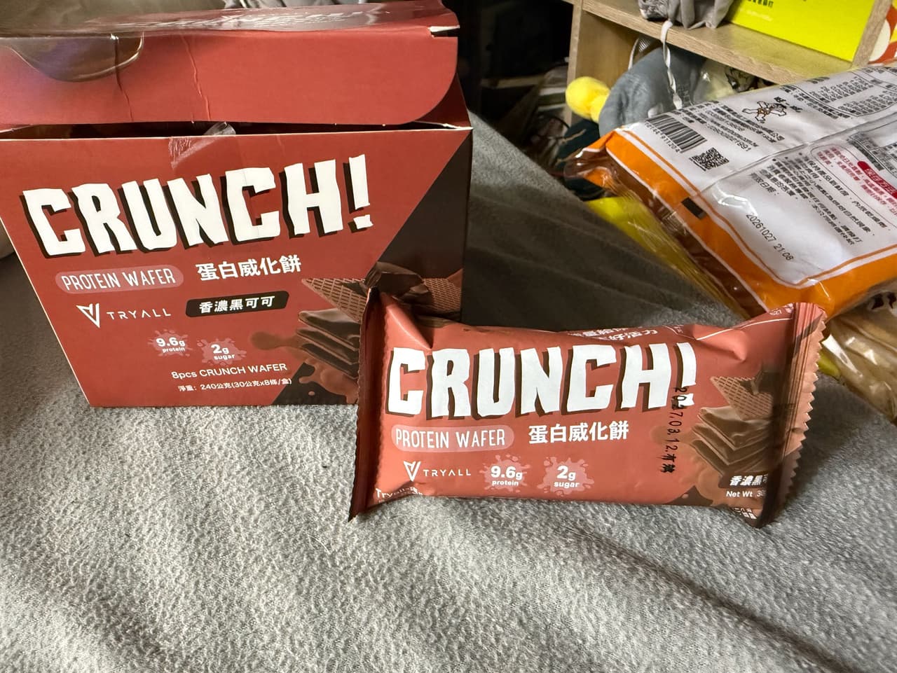 megapx